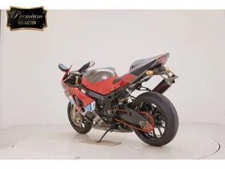 Suzuki GSX-R1000 из Японии, фото 6
