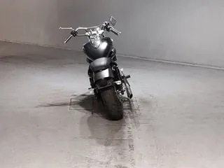 Kawasaki Eliminator 250V из Японии, фото 4