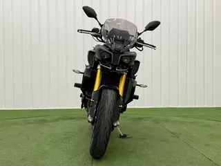 Yamaha MT-10 SP ABS из Японии, фото 6