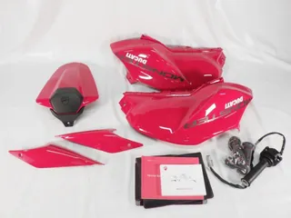 Ducati M937+ из Японии, фото 8