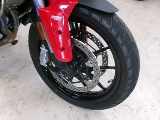 Ducati Multistrada V4S из Японии, фото 4