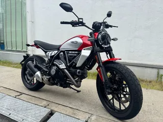 Suzuki V-Strom 250SX из Японии, фото 1
