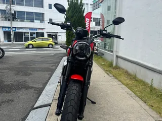 Suzuki V-Strom 250SX из Японии, фото 2