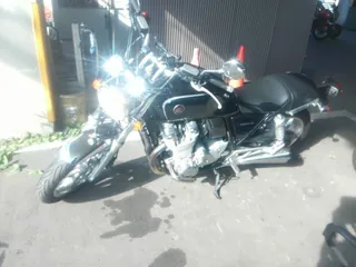 Suzuki ST250E из Японии, фото 2