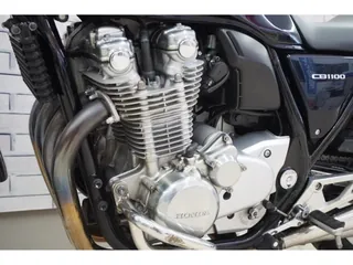 Suzuki ST250E из Японии, фото 6