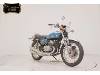 Ducati SS 400 из Японии, фото 3
