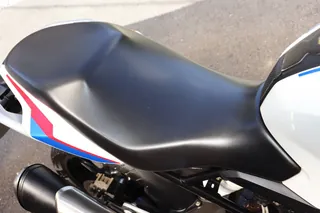 BMW G310R из Японии, фото 7
