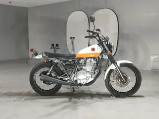 Suzuki Grass Tracker из Японии, фото 1