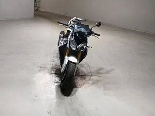 BMW S1000R из Японии, фото 3