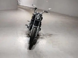 Honda CB750FB из Японии, фото 3