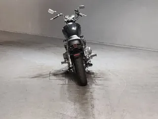 Honda CB750FB из Японии, фото 4
