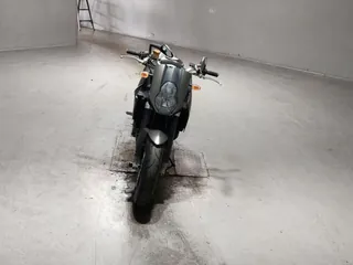 KTM 990 Super Duke из Японии, фото 3
