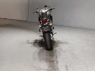 KTM 990 Super Duke из Японии, фото 4