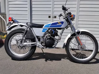 Honda Ehatobe из Японии, фото 1