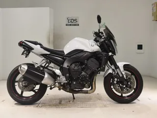 Yamaha Mt-03A из Японии, фото 1