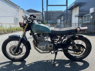 Suzuki Grass Tracker из Японии, фото 3