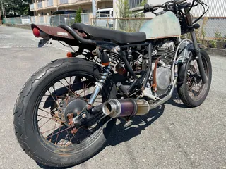 Suzuki Grass Tracker из Японии, фото 7