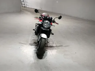 Kawasaki Z900RS из Японии, фото 3