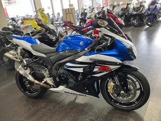 Suzuki Gixxer SF250 из Японии, фото 1