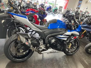 Suzuki Gixxer SF250 из Японии, фото 2