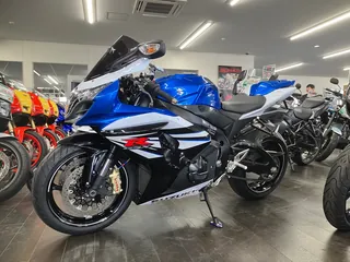 Suzuki Gixxer SF250 из Японии, фото 3