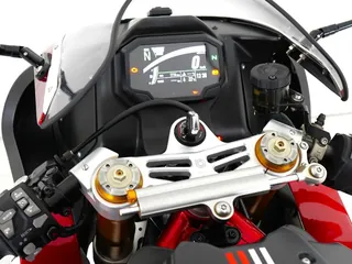 Bimota KB4 из Японии, фото 2