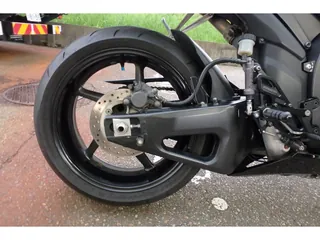 Yamaha YZF-R1 из Японии, фото 6