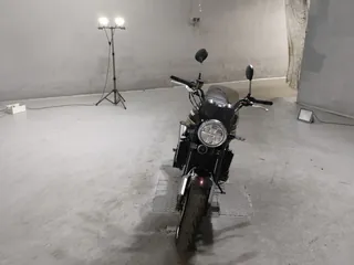 Kawasaki Z900RS из Японии, фото 3
