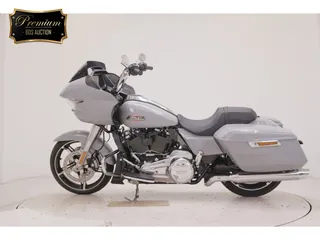 Harley-Davidson FLTRX1920 из Японии, фото 2