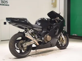 Kawasaki ZX-12R из Японии, фото 5