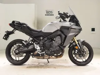 Yamaha To Racer 9Gt из Японии, фото 1