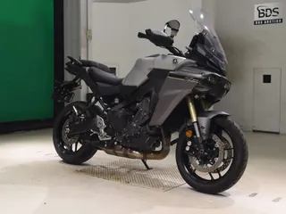 Yamaha To Racer 9Gt из Японии, фото 3