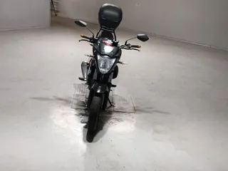 Suzuki Gixxer 150 из Японии, фото 3