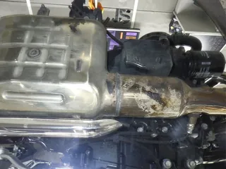 Kawasaki Z900RS из Японии, фото 7
