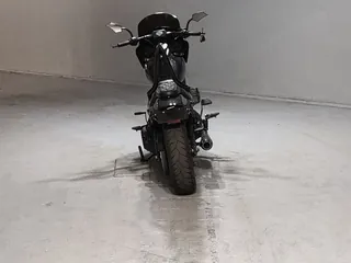 Harley-Davidson FXFBS1870 из Японии, фото 4