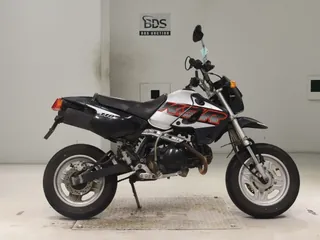 BMW R1300Gs Adv Asa из Японии, фото 1