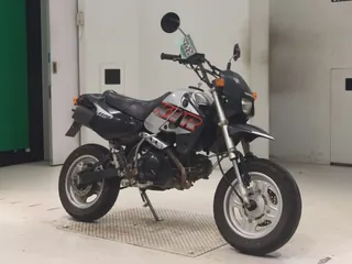 BMW R1300Gs Adv Asa из Японии, фото 3