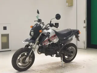 BMW R1300Gs Adv Asa из Японии, фото 4