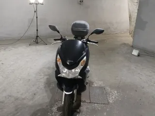 Honda PCX JF28 из Японии, фото 3