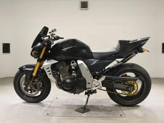 Kawasaki GPZ1000RX из Японии, фото 2