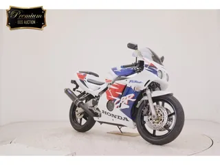 Honda CBR250RR из Японии, фото 3