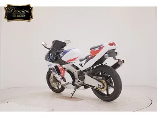 Honda CBR250RR из Японии, фото 6