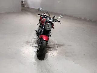 Honda Hornet 250 из Японии, фото 3