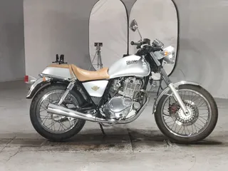 Suzuki Grass Tracker из Японии, фото 1