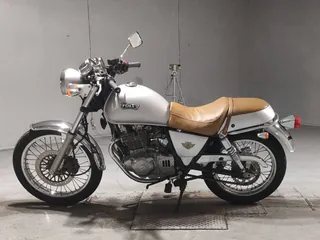 Suzuki Grass Tracker из Японии, фото 2