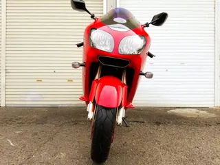 Kawasaki ZX-12R из Японии, фото 8