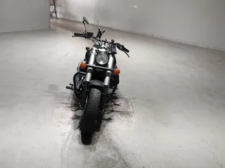 Honda Shadow 750 из Японии, фото 3