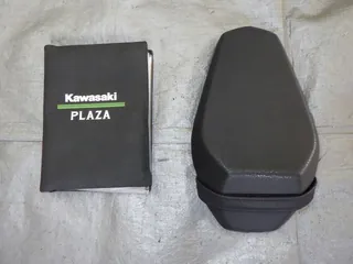 Kawasaki Z900-2 из Японии, фото 8