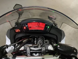 Kawasaki Ninja 400R из Японии, фото 5