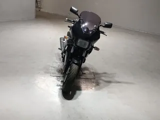 Yamaha XJR1200 из Японии, фото 3